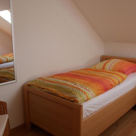 Apartment Fewo Central Essen Zewnętrze zdjęcie