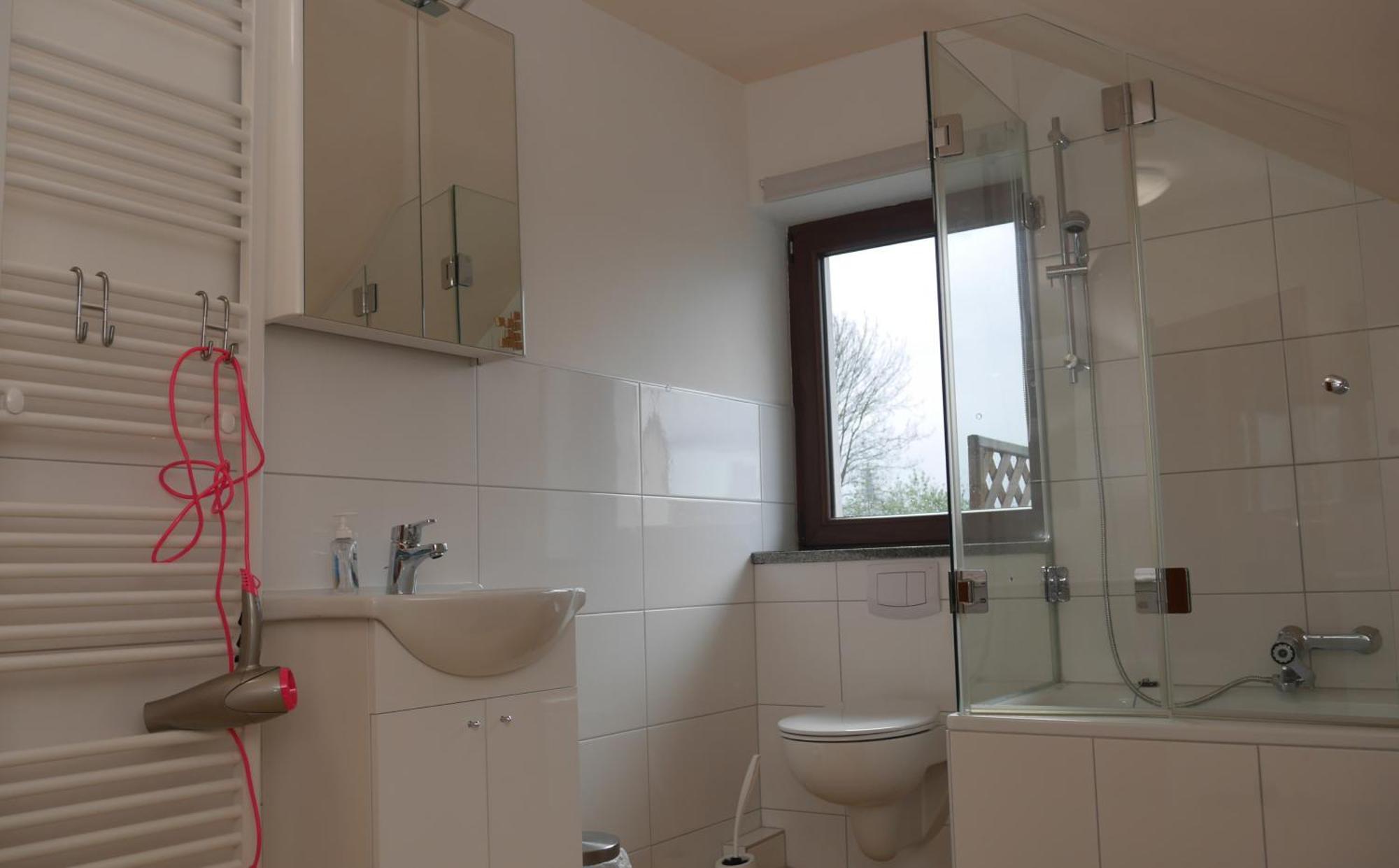 Apartment Fewo Central Essen Zewnętrze zdjęcie